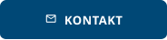   KONTAKT