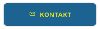   KONTAKT