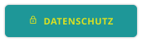   DATENSCHUTZ