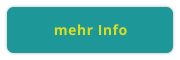 mehr Info